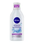 1758_NIVEA MICELARNI VODA 3V1 400 ML